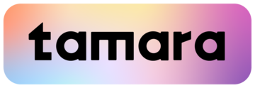 Tamara