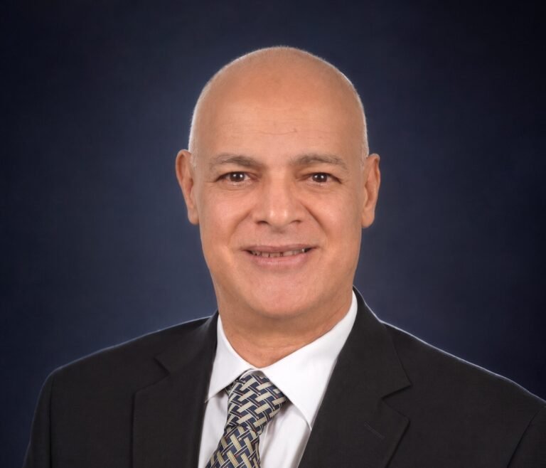 د. محمد توفيق عامر
